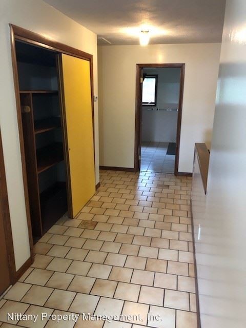 Foto del edificio - 4 br, 2 bath House - 801 Crabapple Court