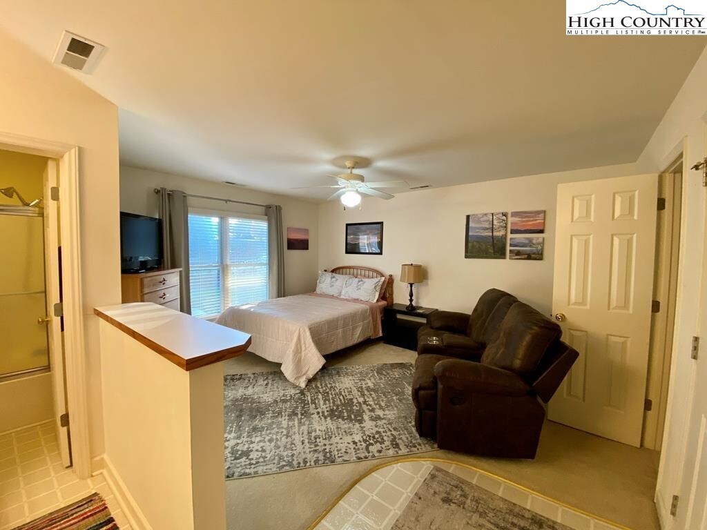 135 Birkdale Ct, Jefferson, NC 28640 House Rental in Jefferson, NC