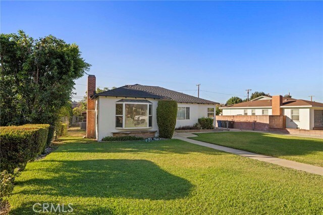 Foto del edificio - 720 E Foothill Blvd