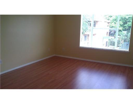 Foto del edificio - 1845 Palm Cove Blvd