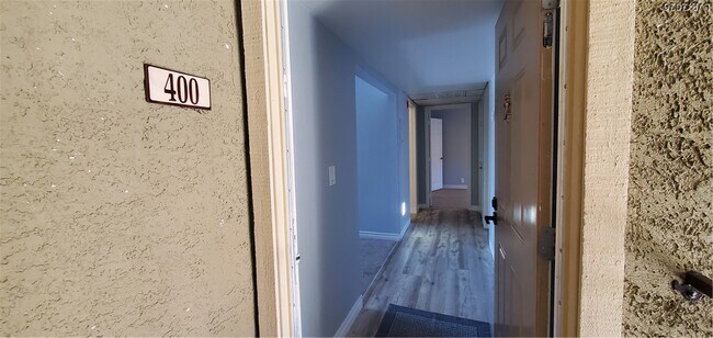 Foto del edificio - 5080 Indian River Dr