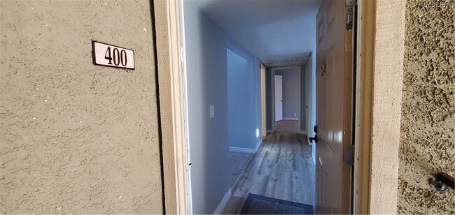 Building Photo - 5080 Indian River Dr