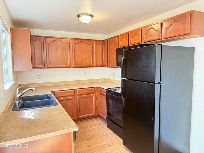 Building Photo - 1501 Gault Way