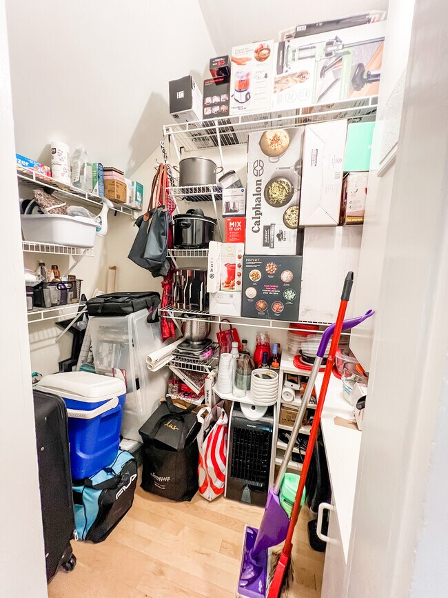 Foto del edificio - 22 Marblehead St