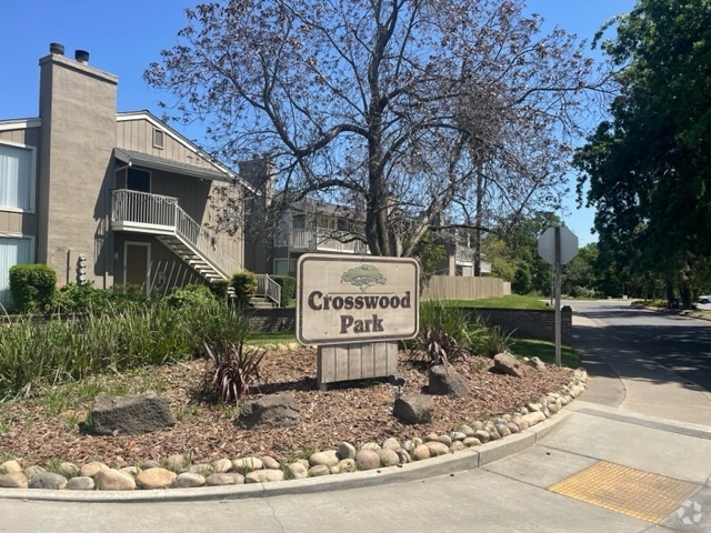 Apartments For Rent in Citrus Heights, CA - 36 Rentals | Apartments.com