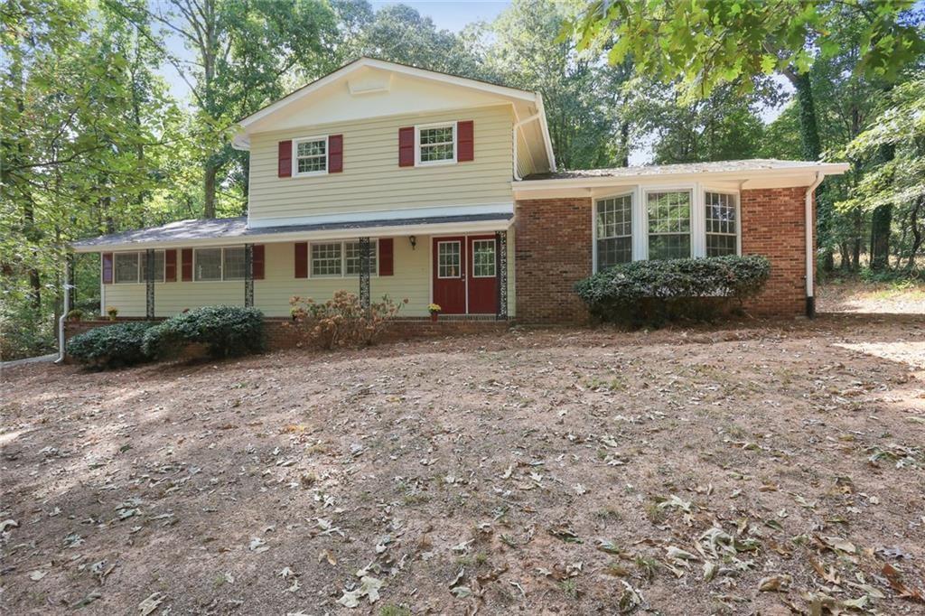 Foto principal - 2270 Shawnee Trail