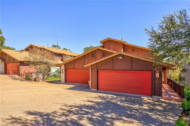 Building Photo - 1329 Spyglass Dr
