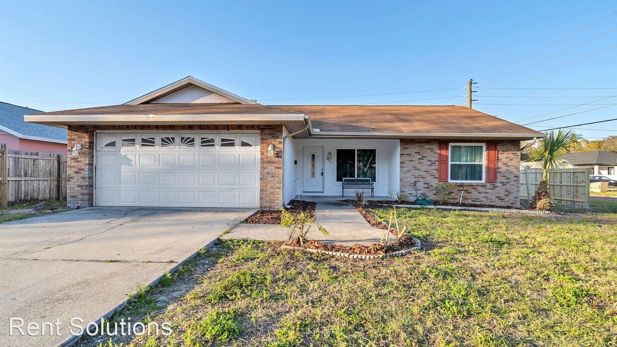 Primary Photo - 3 br, 2 bath House - 3501 5th Avenue S