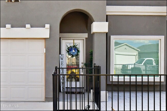 Foto del edificio - 5129 Rose Elise St