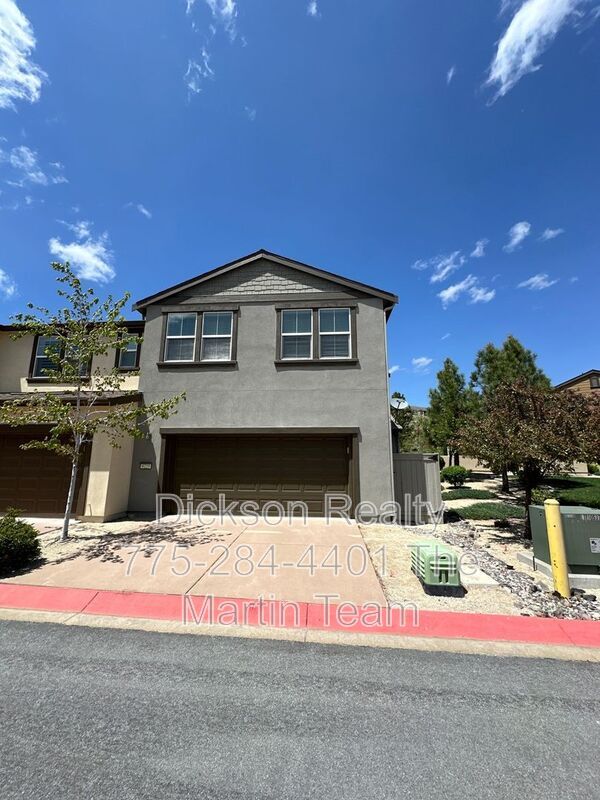 Building Photo - 9225 Diamond Sky Way