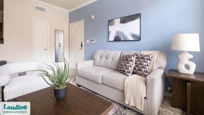 Foto del edificio - 8989 West Rd