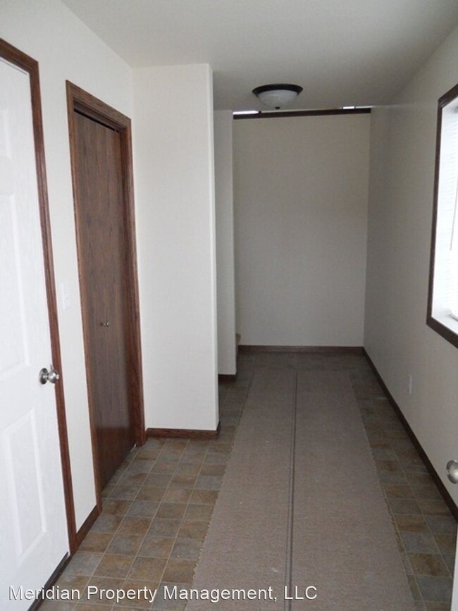 Building Photo - 3 br, 3 bath House - 6098 55th Ave S