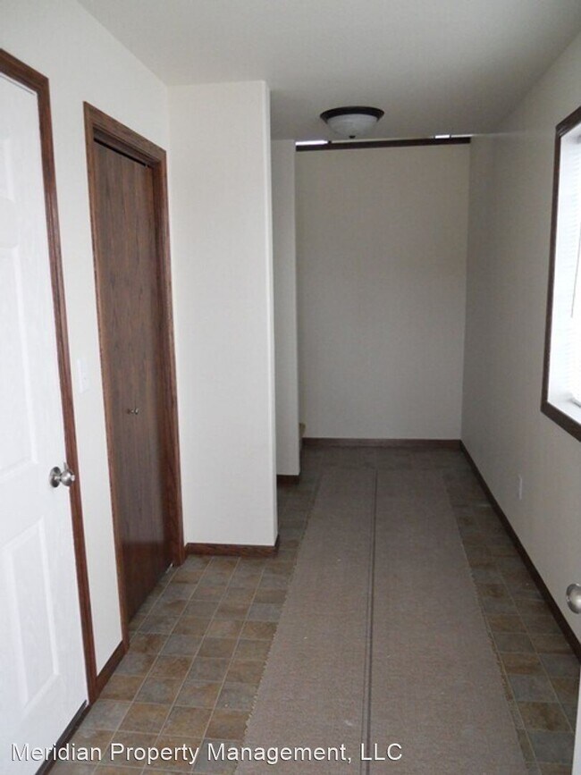 Foto del edificio - 3 br, 3 bath House - 6098 55th Ave S