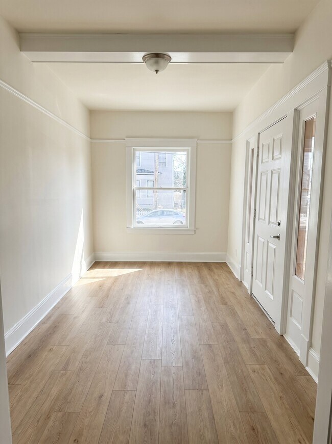 Foto del edificio - 2226 Channing Way