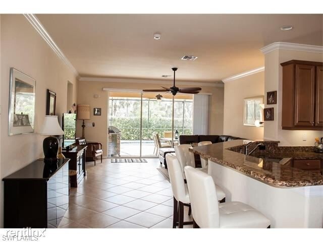 Building Photo - 4 br, 3 bath House - 8128 Piedmont Drive