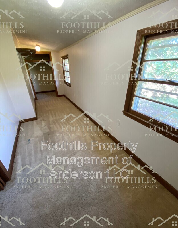 Foto del edificio - 416 Fire Tower Rd