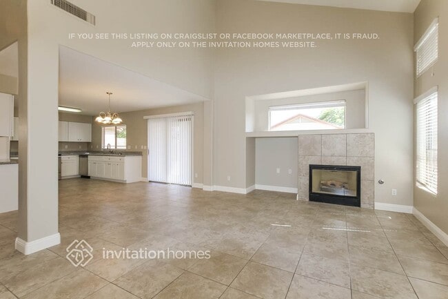 Building Photo - 16845 W Windermere Way