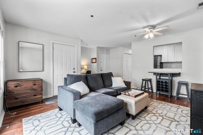 Foto del edificio - 31 High St