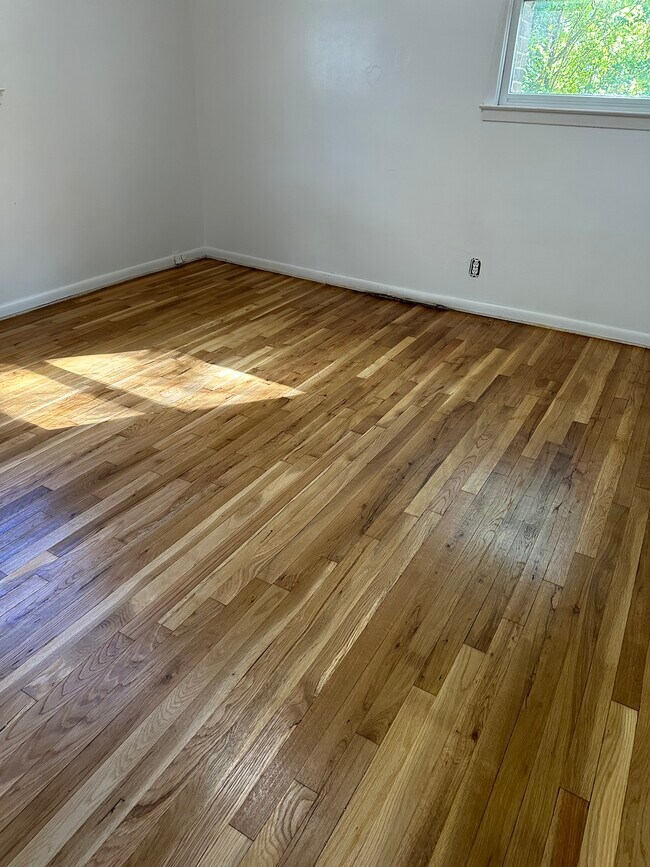 Dormitorio 2 - 2848 Rex Rd