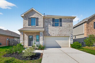 Building Photo - 21932 Juniper Valley Ln