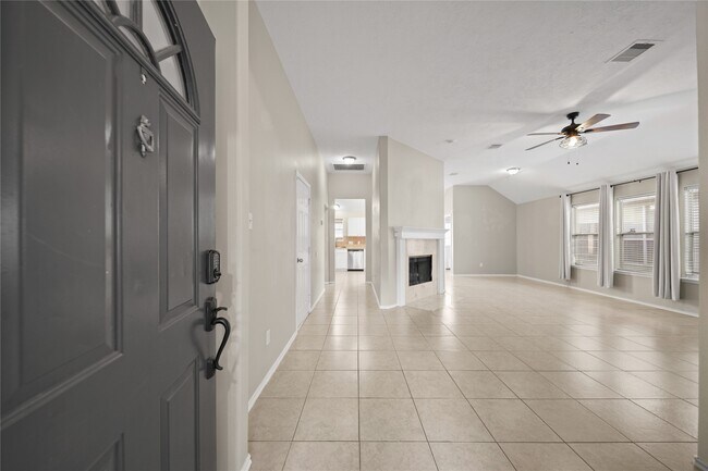 Foto del edificio - 34546 Park Green Dr