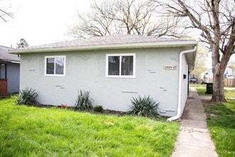 Building Photo - 2885 Atwood Terrace