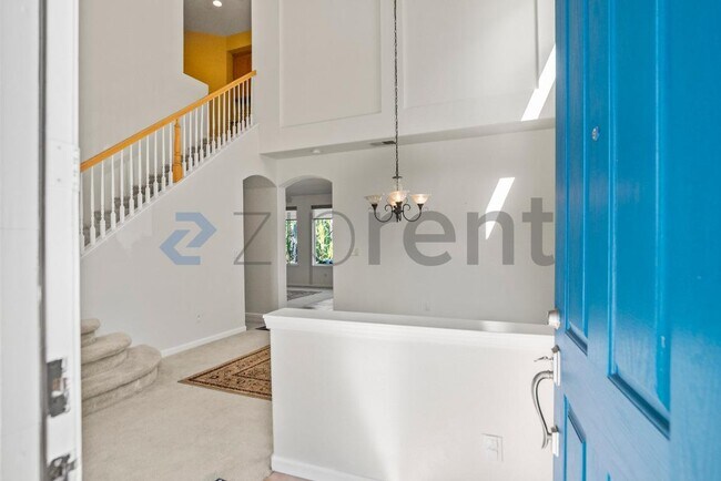 Foto del edificio - 2433 Pearlite Way