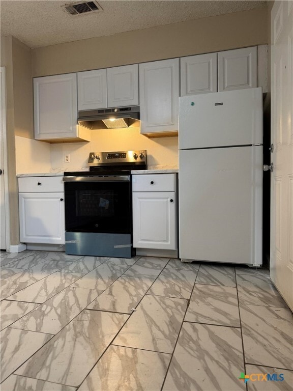 Building Photo - 1051 Country Club Dr