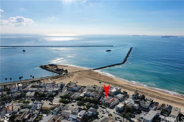 Foto del edificio - 1504 Ocean Ave