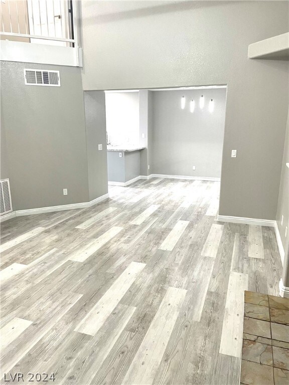 Foto del edificio - 9671 Silver City Dr