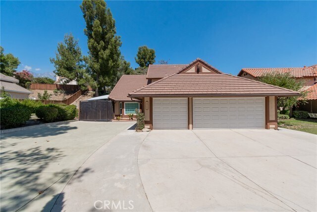 Foto del edificio - 11718 White Mountain Ct