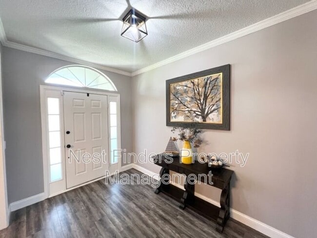 Building Photo - 12870 Oakland Hills Ct