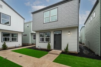 Building Photo - 2782 Crater Ln