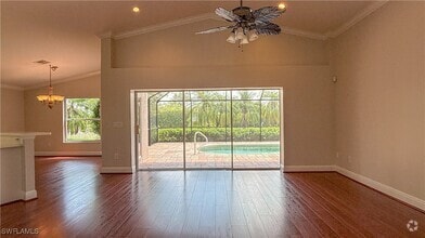 Building Photo - 8460 Indian Wells Way