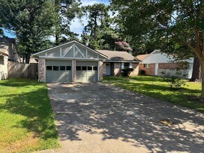 Building Photo - 9706 Galston Ln