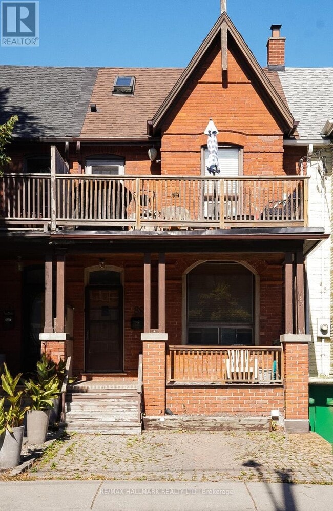 Building Photo - 88 Swanwick Ave
