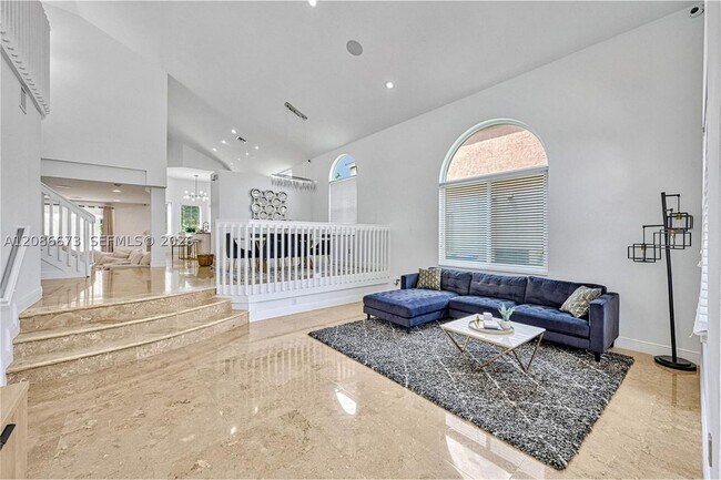 Foto del edificio - 1500 SW 171st Terrace