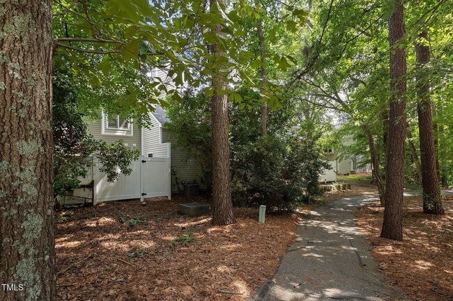 Townhouse in Woodcroft! - Townhouse in Woodcroft!