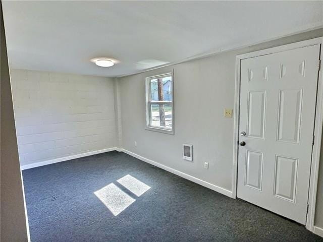 Building Photo - 646 East Ave