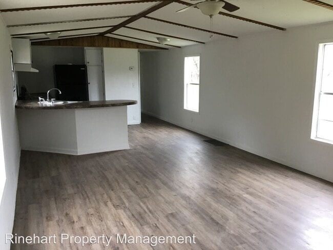 Building Photo - 3 br, 1 bath House - 1954 Beamguard Road