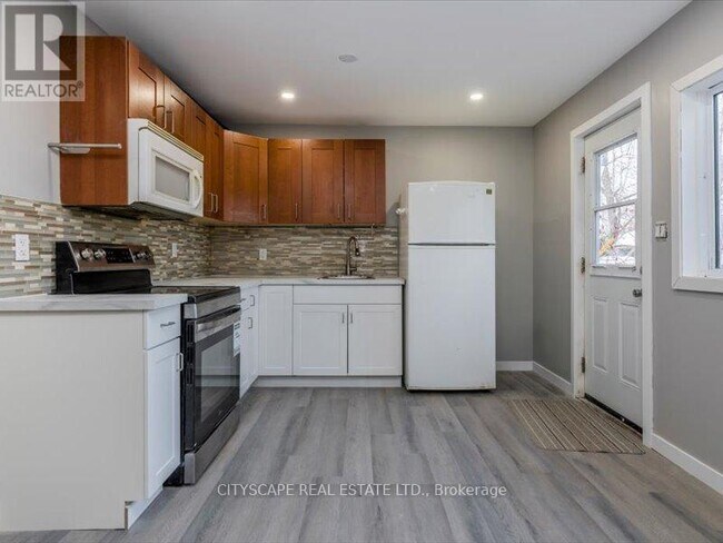 Photo du bâtiment - A - 148 DUNDEDIN STREET