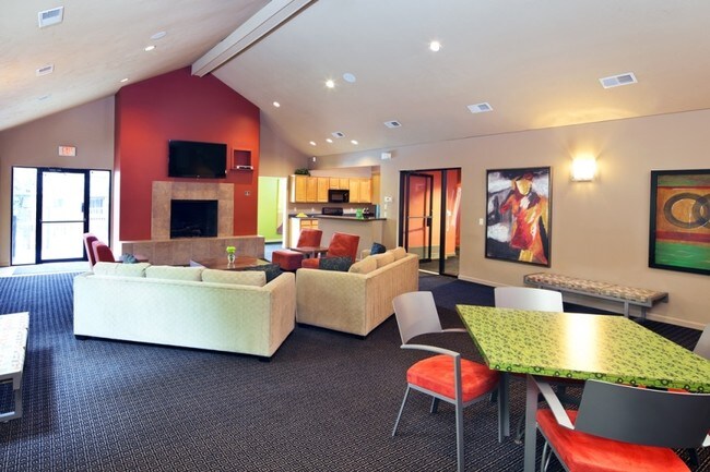 Thomasville by Broadmoor Apartments - Omaha, NE | Apartments.com