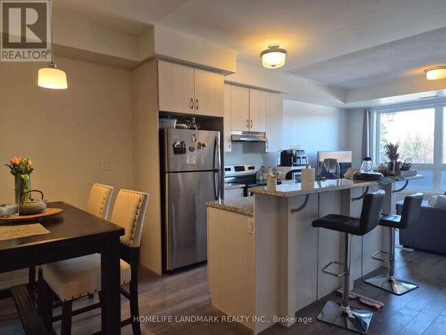 Building Photo - 2 Adam Sellers St