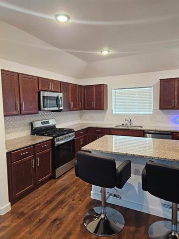 Foto del edificio - 1134 Arborwood Dr