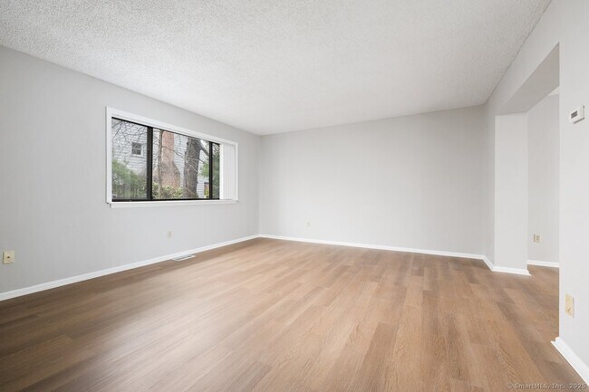 Foto del edificio - 422 Courtland Ave