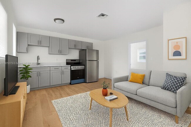 Foto del edificio - 18350 SW 105th Ave