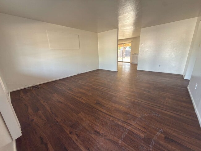 Photo - 7010 N. 34th Ave. House