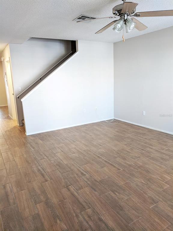 Building Photo - 555 Kensington Lake Cir