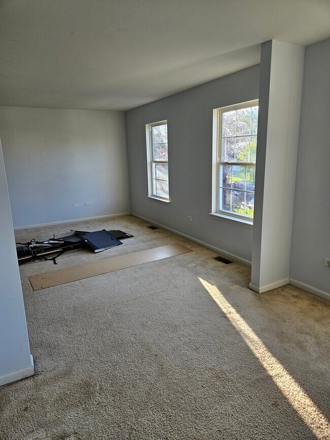 Foto del edificio - 2725 Hoffman St