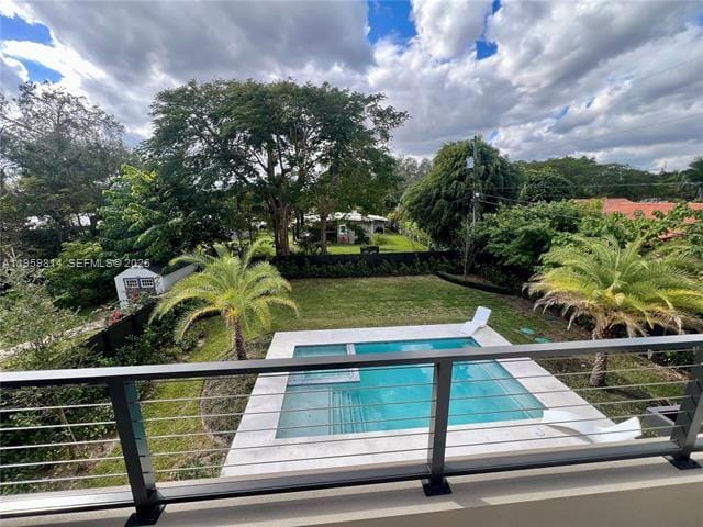 Foto del edificio - 7850 SW 67th Ave